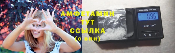 спиды Алексеевка