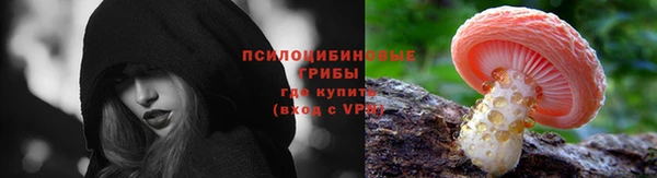 соль курить ск Алзамай
